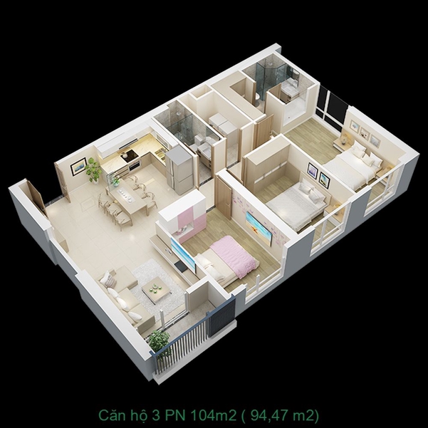 FLOOR_PLAN_UNIT