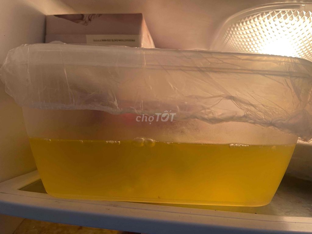 Lòng trắng trứng 1kg Đà Nẵng. Mua bán Đồ ăn, thực phẩm và các loại khác tại Quận Sơn Trà Đà Nẵng được đăng bởi Lê Huy hình 1