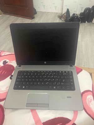 laptop hp 440 Proboook Máy cũ theo thời gian. Mua bán Laptop tại Quận Tân Phú Tp Hồ Chí Minh được đăng bởi Nội Thất O EN