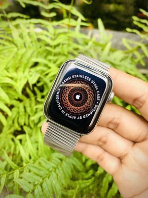 Apple Watch series 4|44mm Hermes Esim Keng