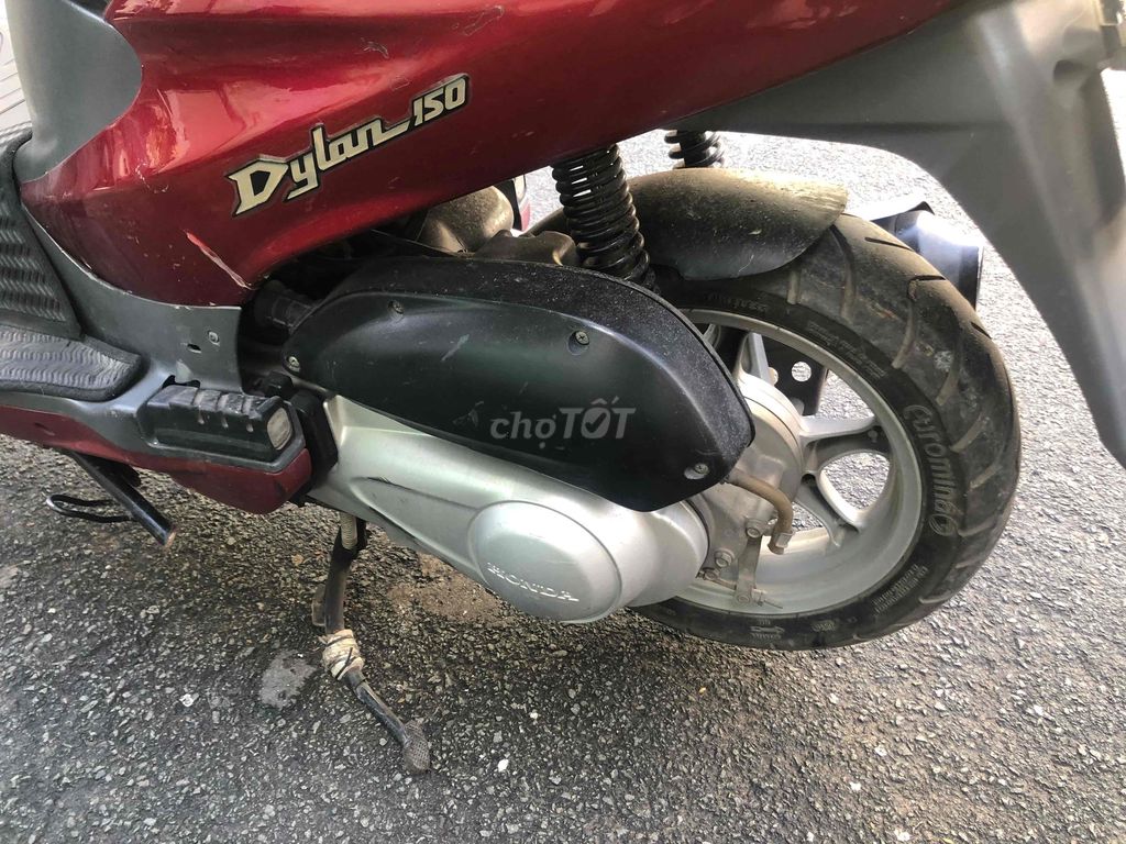 xe bán giá rẻ. Mua bán Xe máy tại Quận Gò Vấp Tp Hồ Chí Minh được đăng bởi bao hình 6