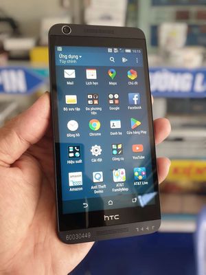 👉 Thanh lý HTC Máy Đẹp chữa cháy Tốt. Mua bán Điện thoại tại Quận Ninh Kiều Cần Thơ được đăng bởi Kim Ngân