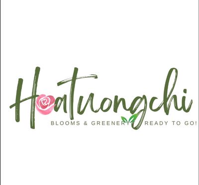 CÔNG TY TNHH THƯƠNG MẠI VÀ DỊCH VỤ HOA TƯỜNG CHI logo