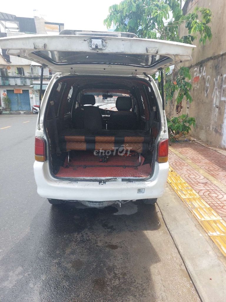 Ảnh số 2
