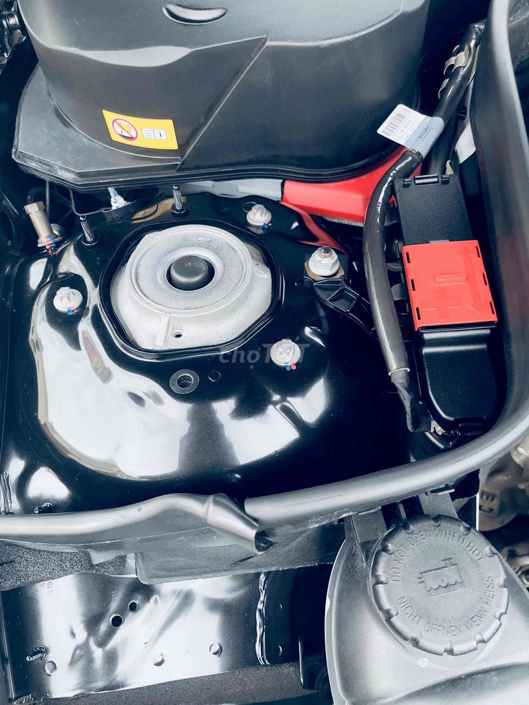 Mercedes Benz E Class 2014 E200. Mua bán Ô tô tại Huyện Hóc Môn Tp Hồ Chí Minh được đăng bởi Khánh hình 2