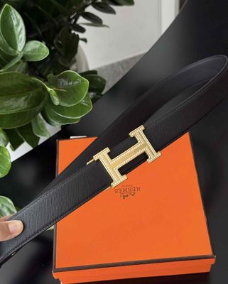 Thắt Lưng/ Dây Nịt Nam HM Cao Cấp. Mua bán Phụ kiện thời trang khác tại Quận Bình Tân Tp Hồ Chí Minh được đăng bởi Trúc Phương