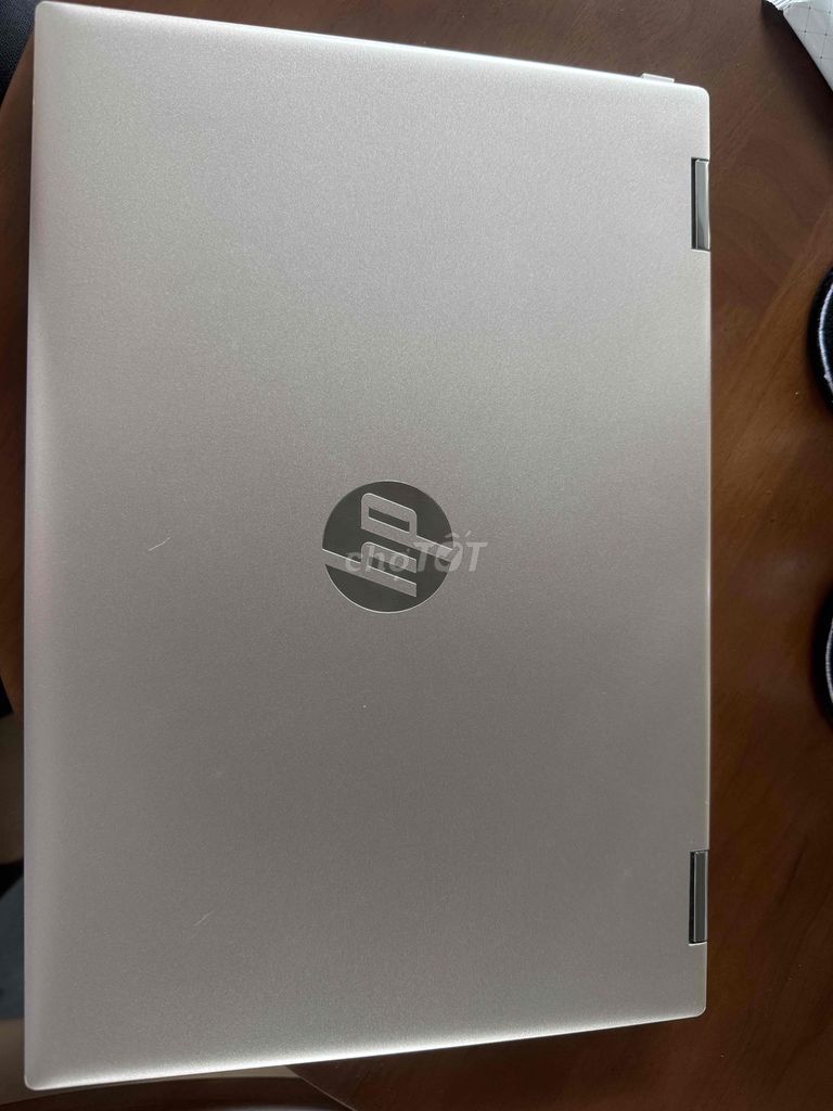 HP Core i3 11th Gen 14 inch 16GB. Mua bán Laptop tại Quận Cái Răng Cần Thơ được đăng bởi Minh Truyền hình 1