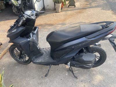 Honda Vario 150 2019 Xanh 50.000 km