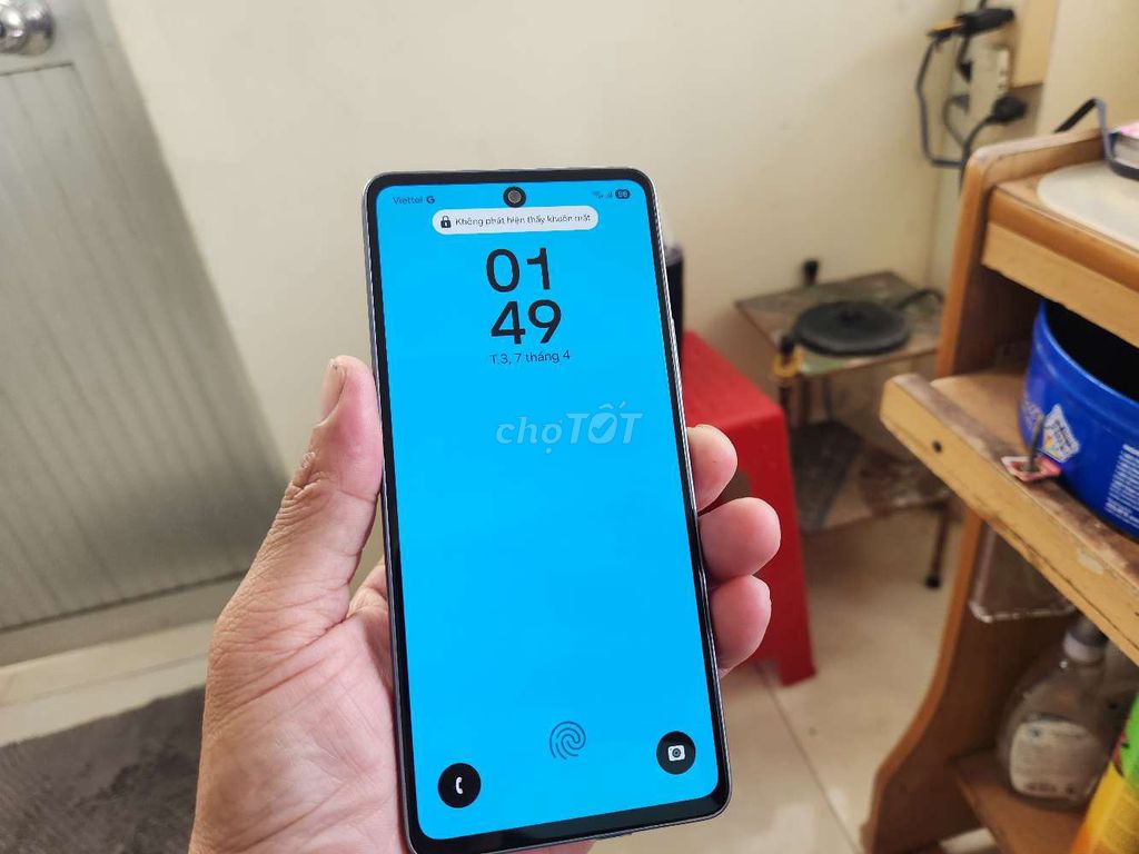 samsung a53 5g hàn 1 sim màn hình ám nhẹ nguyên zi. Mua bán Điện thoại tại Thành phố Long Xuyên An Giang được đăng bởi thanh kim hình 1
