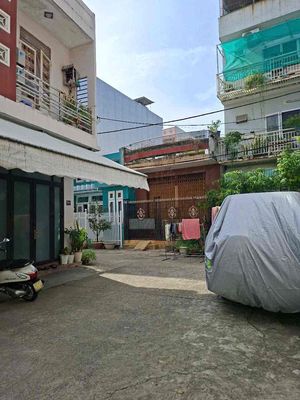 🧧 Bán nhà kiệt ô tô Núi Thành thông ra đường 2 tháng 9. Mua bán nhà ở tại Quận Hải Châu Đà Nẵng được đăng bởi Biển Mỹ Khê Đà Nẵng