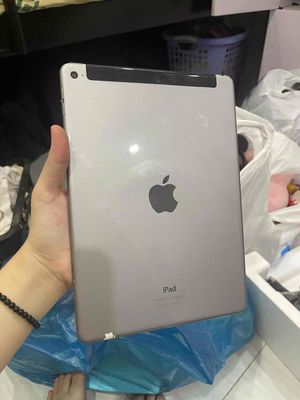 bán xác ipad 2 hư màn. Mua bán Máy tính bảng tại Quận 10 Tp Hồ Chí Minh được đăng bởi Thuận Đình