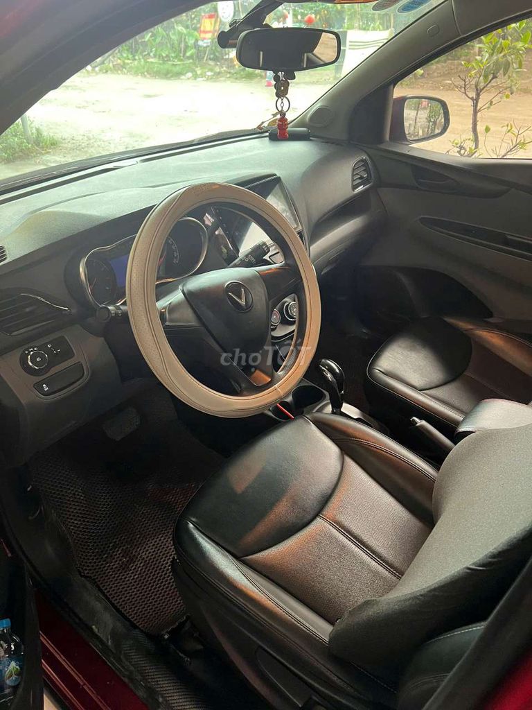 2020 1.4 AT - 45000 km. Mua bán Ô tô tại Quận Bắc Từ Liêm Hà Nội được đăng bởi Huy Ha hình 2