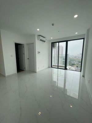 Rent · 2 bd · 68 м² · Thành phố Thủ Đức, ул. Nguyễn Thị Định