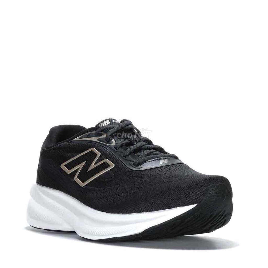 Giày chạy bộ New Balance 680 Đen. Mua bán Giày dép tại Quận Gò Vấp Tp Hồ Chí Minh được đăng bởi VĂN ĐỨC   CHUYÊN GIÀY CHÍNH HÃNG hình 1