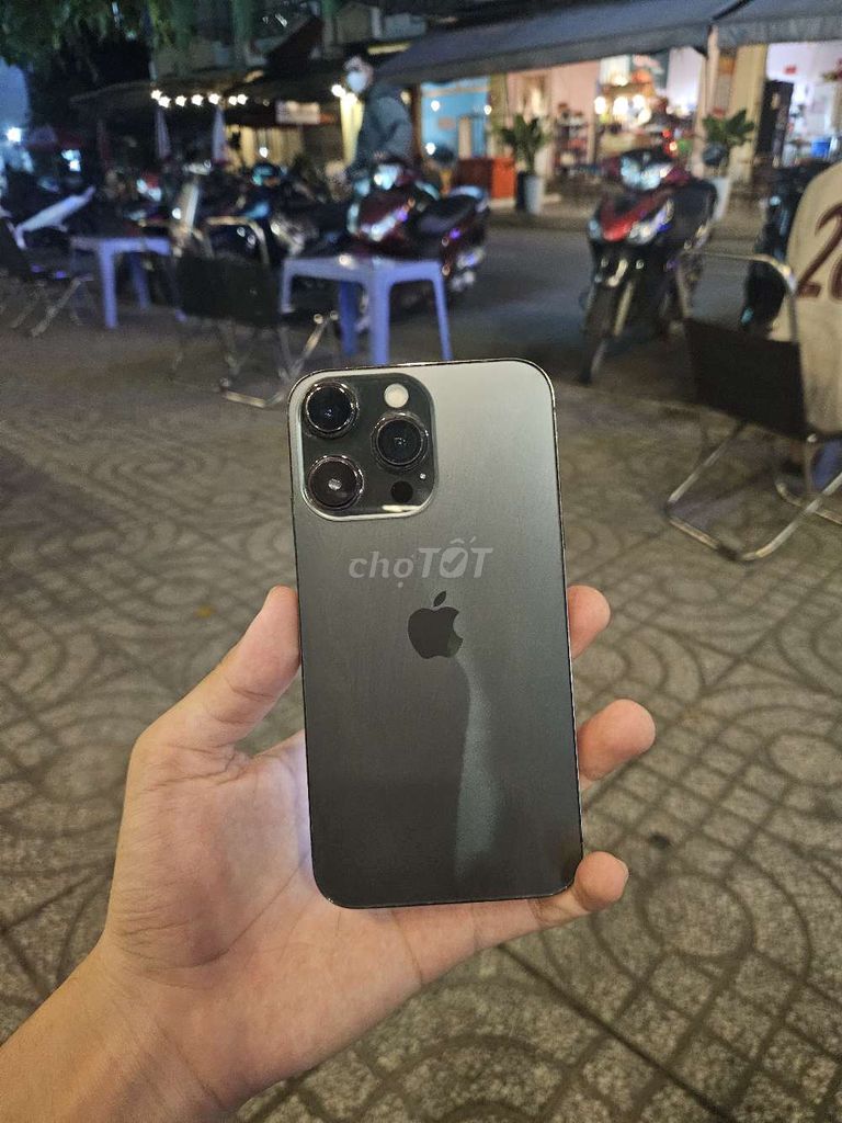 Apple iPhone XR 64GB Xám Đã sử dụng. Mua bán Điện thoại tại Thành phố Tây Ninh Tây Ninh được đăng bởi Diệt Thuốc TN hình 1