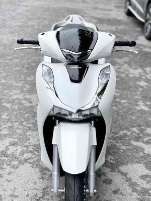 Cần bán SH 2025. Mua bán Xe máy tại Huyện An Dương Hải Phòng được đăng bởi Cửa Hàng xe máy khang Chi