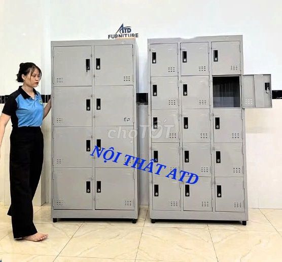 TỦ LOCKER : TỦ LOCKER / TỦ LOCKER-- TỦ LOCKER ~~ )