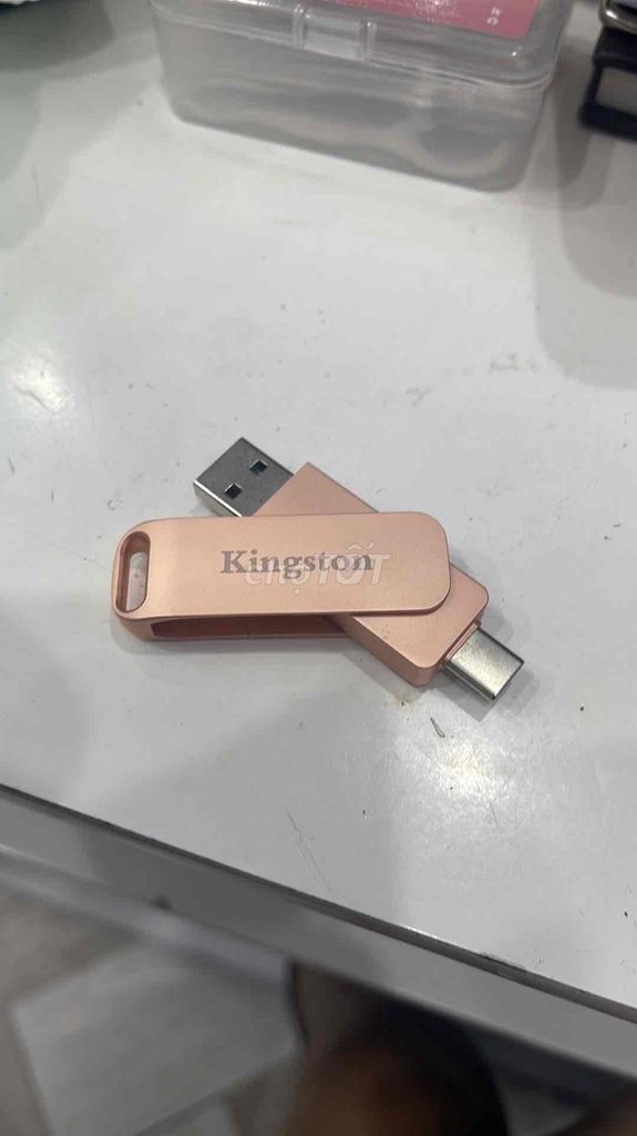 m mua về ko sd đến mới 100%. Mua bán Linh kiện (RAM, Card...) tại Huyện Lý Nhân Hà Nam được đăng bởi minh hoà hình 1