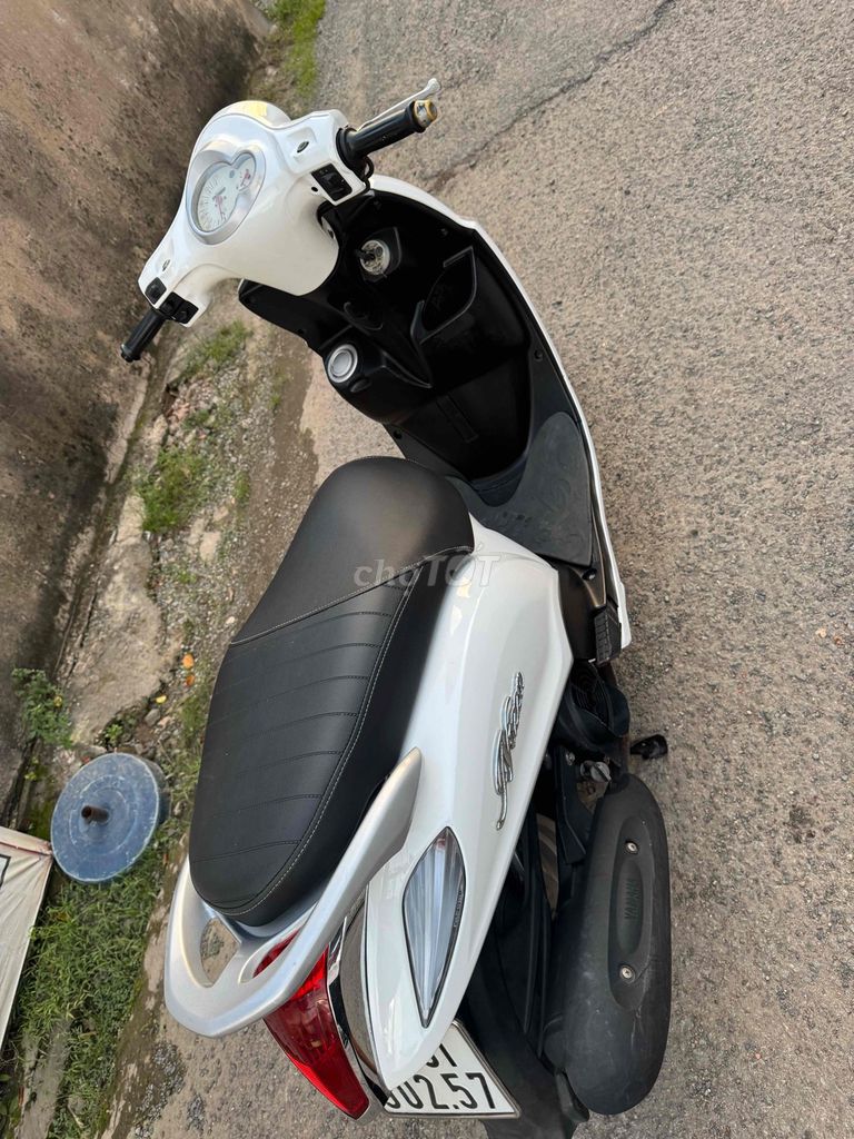 nozza 2016 bstp. Mua bán Xe máy tại Quận Tân Bình Tp Hồ Chí Minh được đăng bởi xe máy tân bình hình 5