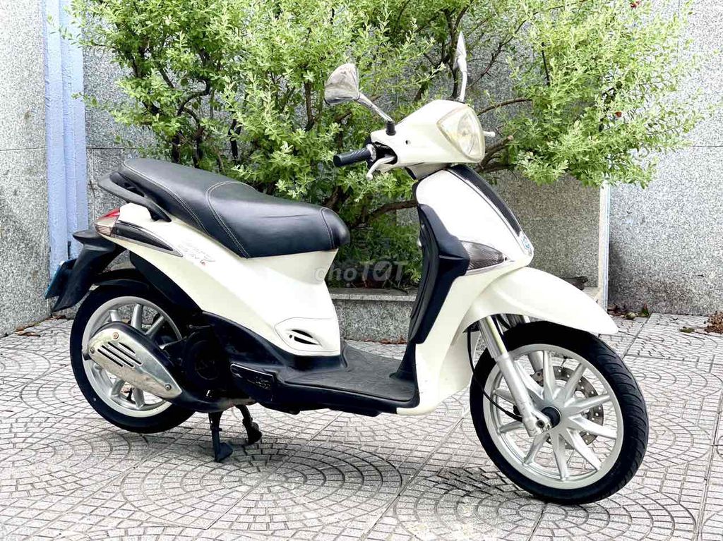 lybertty 3vies dơdi 2015 rin chất biển 43. Mua bán Xe máy tại Quận Hải Châu Đà Nẵng được đăng bởi nguyễn thị hà hình 2