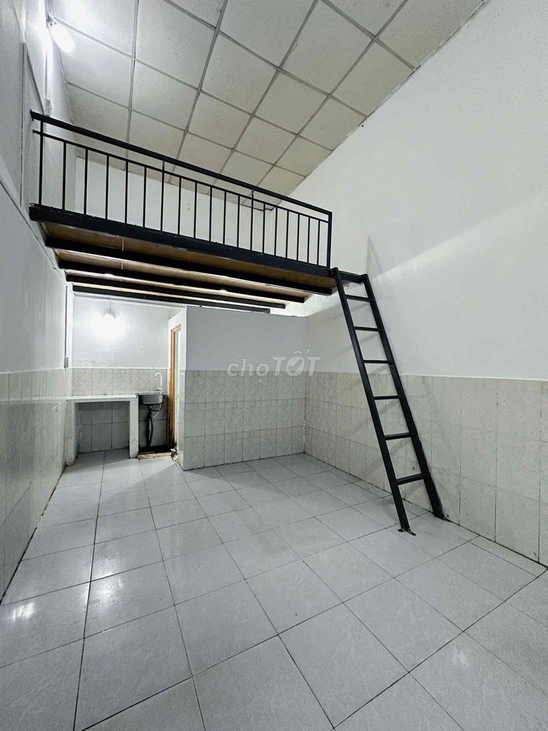CHO THUÊ TRỌ LÀNG ĐH KT LUẬT NÔNG LÂM