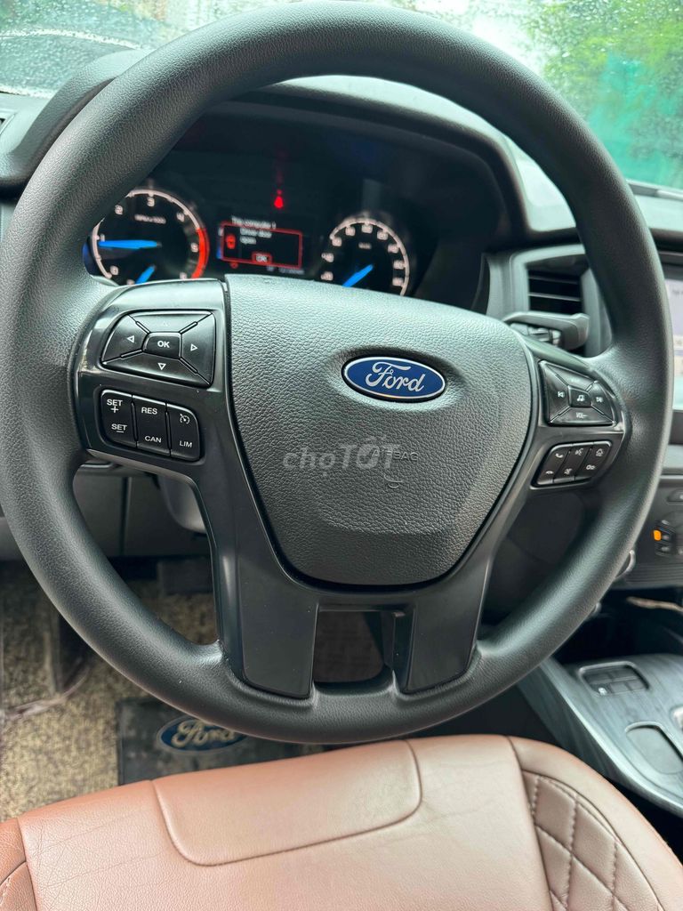 FORD RANGER XLS NHẬP KHẨU STĐ SX 2020. Mua bán Ô tô tại Quận Nam Từ Liêm Hà Nội được đăng bởi Auto Anh Tuấn hình 16