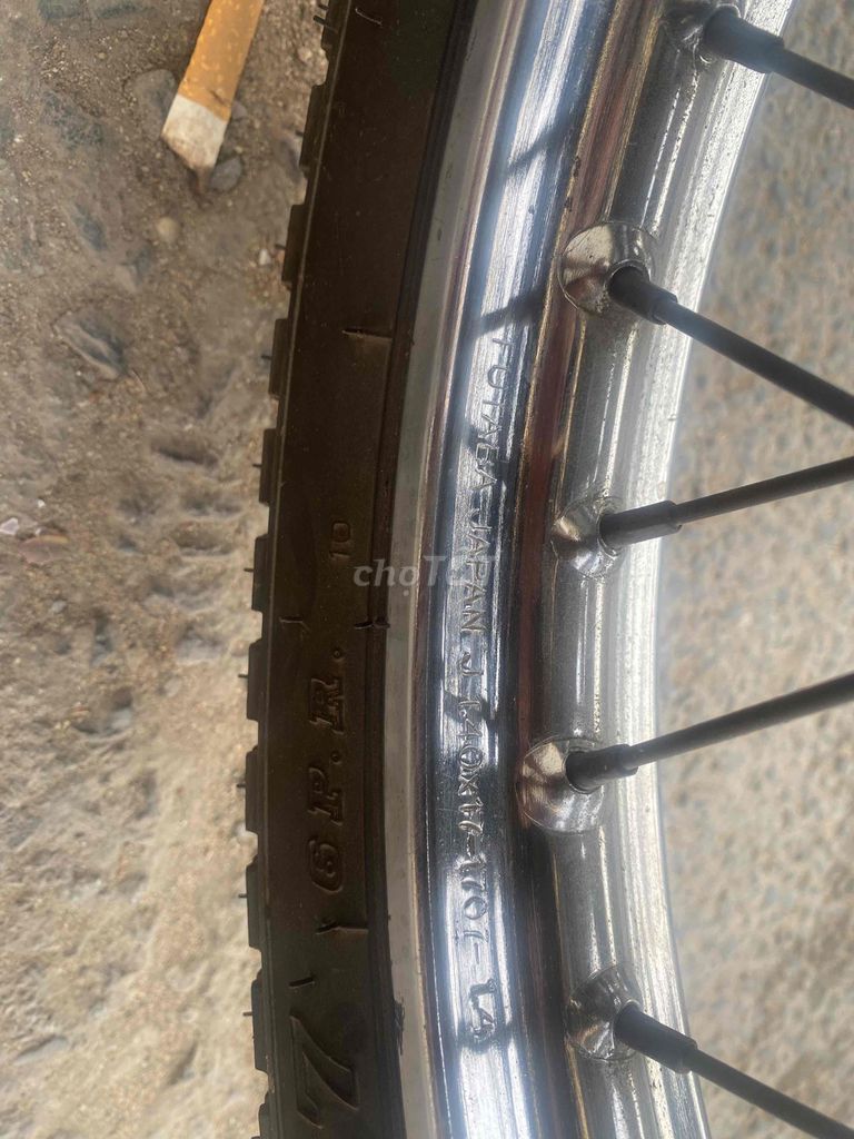 Honda Custom 70cc Xanh ,sơn zin 100% căm niềng zin. Mua bán Xe máy tại Thành phố Thủ Đức Tp Hồ Chí Minh được đăng bởi nguyen truong hình 9