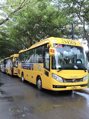 /viec-lam-quan-1-tp-ho-chi-minh/123640882.htm#px=SR-stickyad-[PO-7][PL-top]?i=0