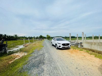 Bán lô đất đường ôtô, 1 sẹc đường Cây Gõ, 12,080 m2, mặt tiền 105m. Mua bán đất tại Huyện Củ Chi Tp Hồ Chí Minh được đăng bởi Mr Tâm