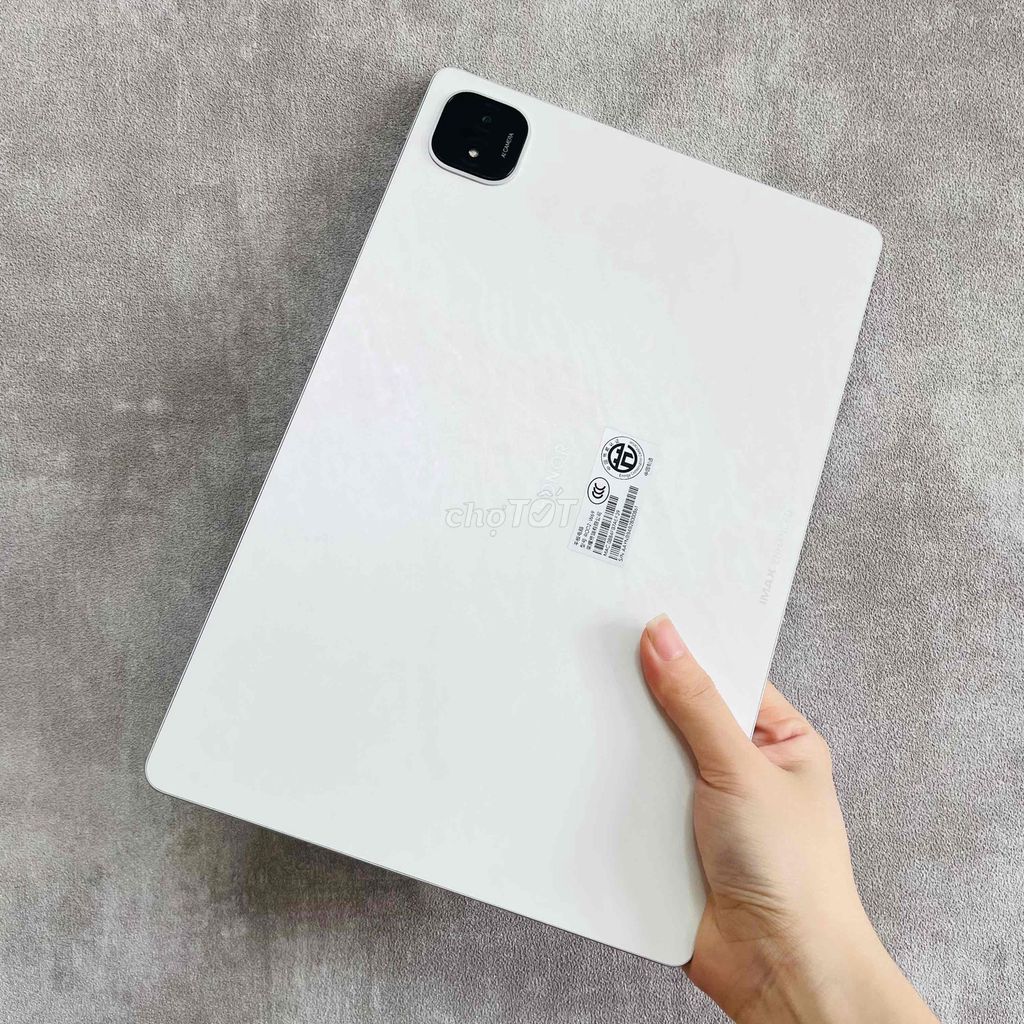Honor Magic Pad GT Pro - 8/256GB - Pin 100%. Mua bán Máy tính bảng tại Quận Ninh Kiều Cần Thơ được đăng bởi Hmphone hình 1