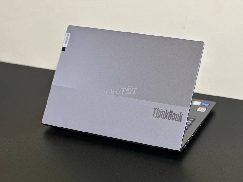 Lenovo ThinkBook 14G5 I7 16GB/512GB. Mua bán Laptop tại Quận 11 Tp Hồ Chí Minh được đăng bởi HUỲNH TUẤN KHẢI  hình 1