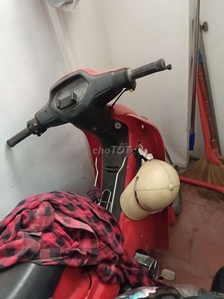 Xe cỏ rẻ cho ace e cần mua chạy chợ và công trình.. Mua bán Xe máy tại Quận Đống Đa Hà Nội được đăng bởi Zero hình 5