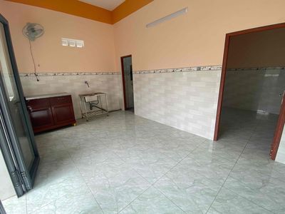 Cho Thuê phòng 30m2. Cho thuê phòng trọ tại Thành phố Thủ Dầu Một Bình Dương được đăng bởi Nguyễn Hồng Nhi