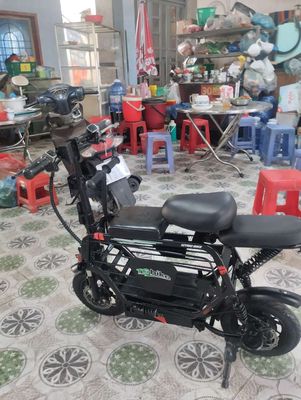 Thanh lý xác xe ko Pin chạy tốt. Mua bán Xe điện tại Quận 7 Tp Hồ Chí Minh được đăng bởi Xe điện Tân Mỹ 