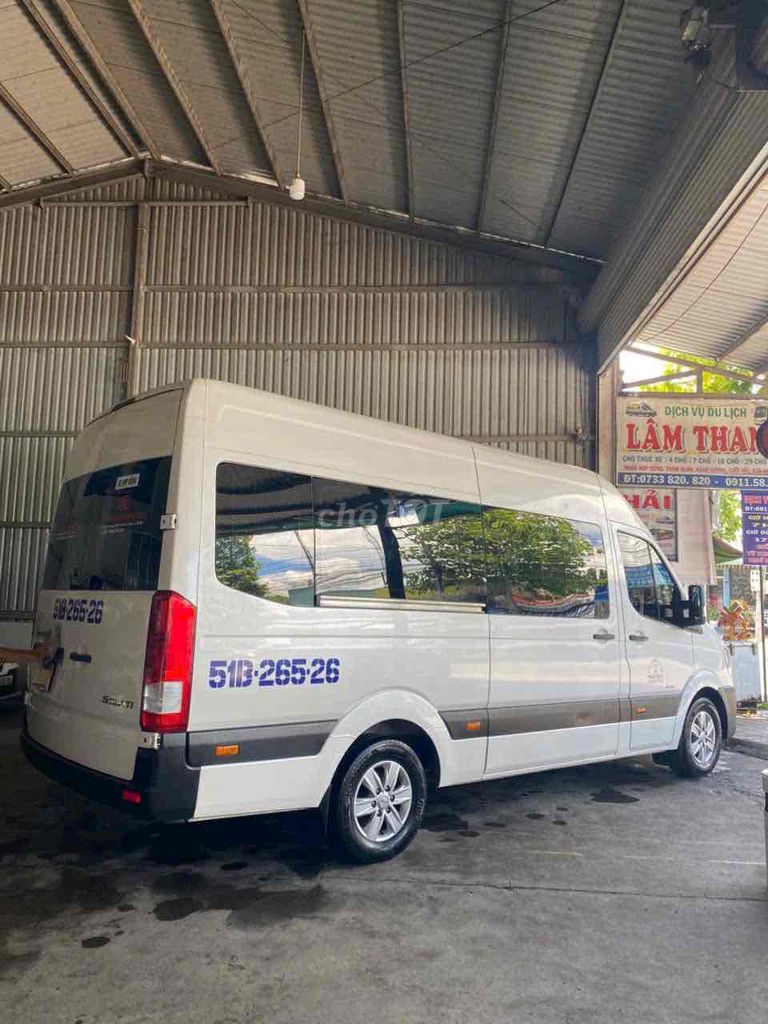 Ảnh số 6