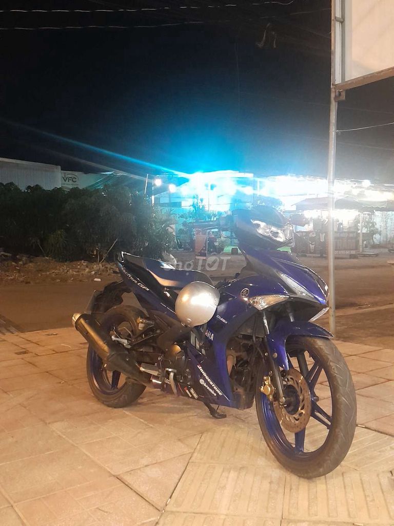 Ex 2019 Long Khánh Đồng Nai. Mua bán Xe máy tại Thành phố Long Khánh Đồng Nai được đăng bởi Phương hình 3