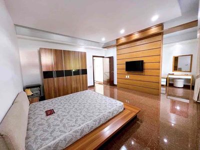Аренда · Phúc Lộc Viên · 3 комн. · 150 м² · Quận Sơn Trà, ул. Ngô Quyền