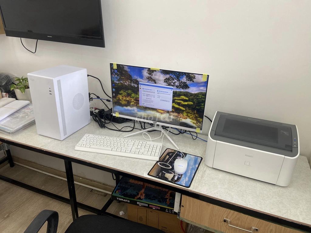 LT Computer tại undefined undefined hình 2