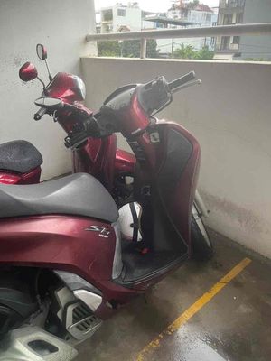 SH 2014. Mua bán Xe máy tại Huyện Nhà Bè Tp Hồ Chí Minh được đăng bởi IPHONE