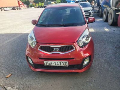 Moning nhập bản full 2011 1.0 AT - 95000 km. Mua bán Ô tô tại Quận Long Biên Hà Nội được đăng bởi Ngô hùng