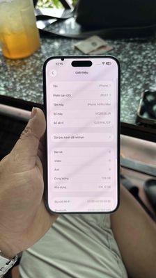 14 prm qt mỹ. Mua bán Điện thoại tại Thành phố Thuận An Bình Dương được đăng bởi Trung Nguyễn