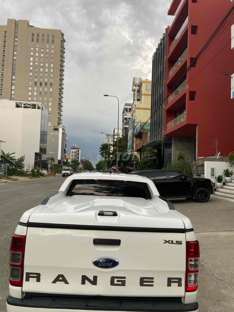 Ảnh số 2