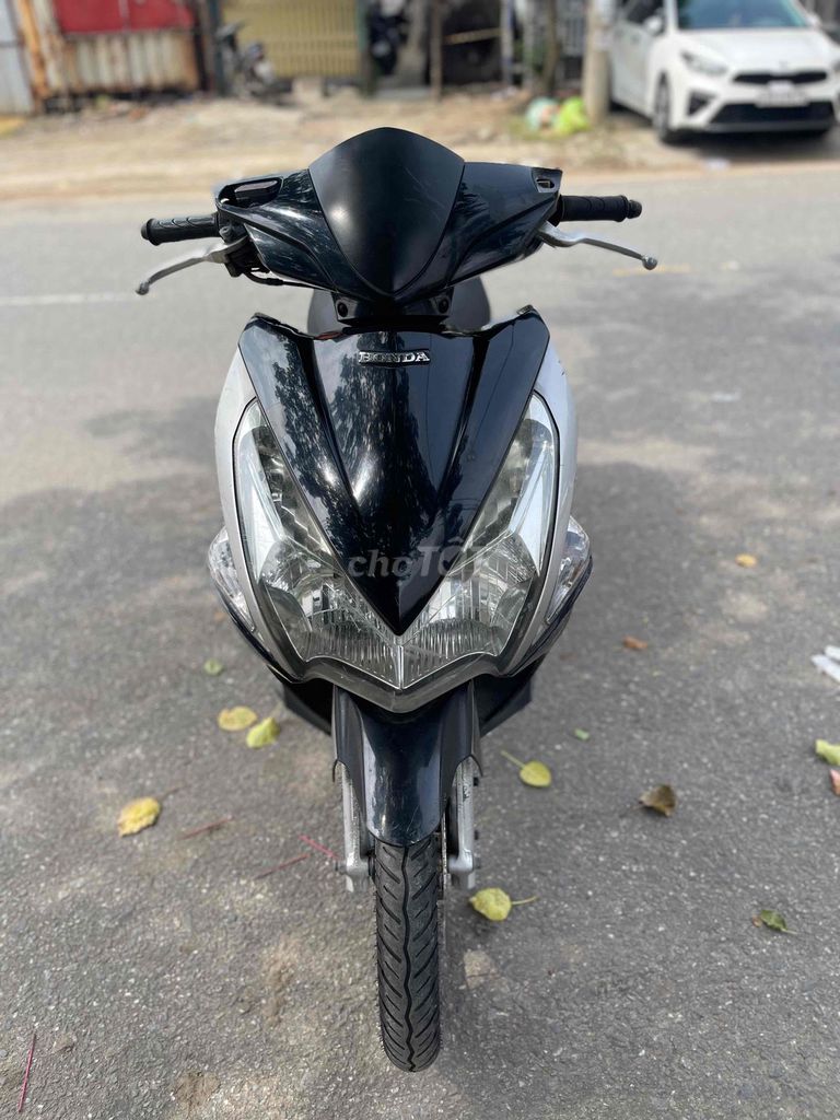 Cần bán nhanh e ab kiểng máy zin êm. Mua bán Xe máy tại Quận Thanh Khê Đà Nẵng được đăng bởi BÁN TRẢ GÓP NỢ XẤU  hình 4