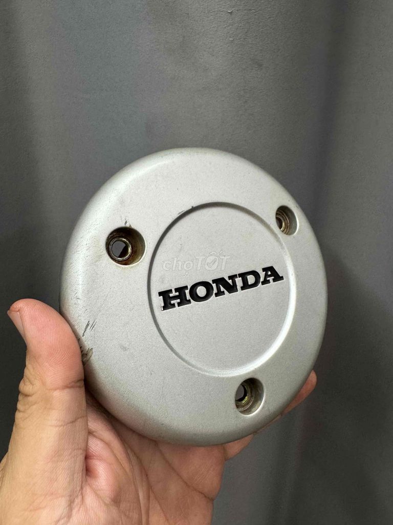 Phụ tùng Honda Future 1 tháo xe. Mua bán Phụ tùng xe tại Quận Bình Thạnh Tp Hồ Chí Minh được đăng bởi ET  hình 6