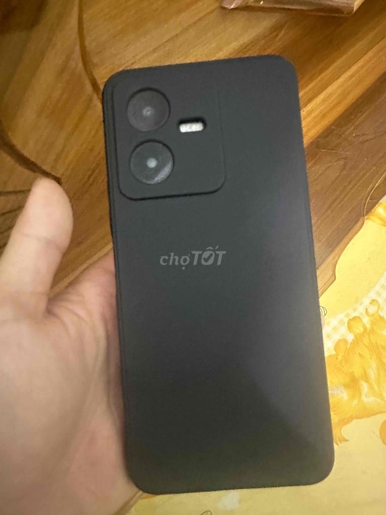 cần bán gấp. Mua bán Điện thoại tại Huyện Đắk Mil Đắk Nông được đăng bởi việt hình 1