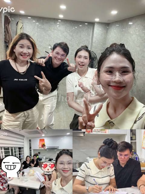 NGHỀ THU BĐS NHẬP CAO -TỰ DO - KO CẦN KINH NGHIỆM. Việc làm tại Quận 12 Tp Hồ Chí Minh được đăng bởi MUA BÁN NHÀ PHỐ HCM hình 4