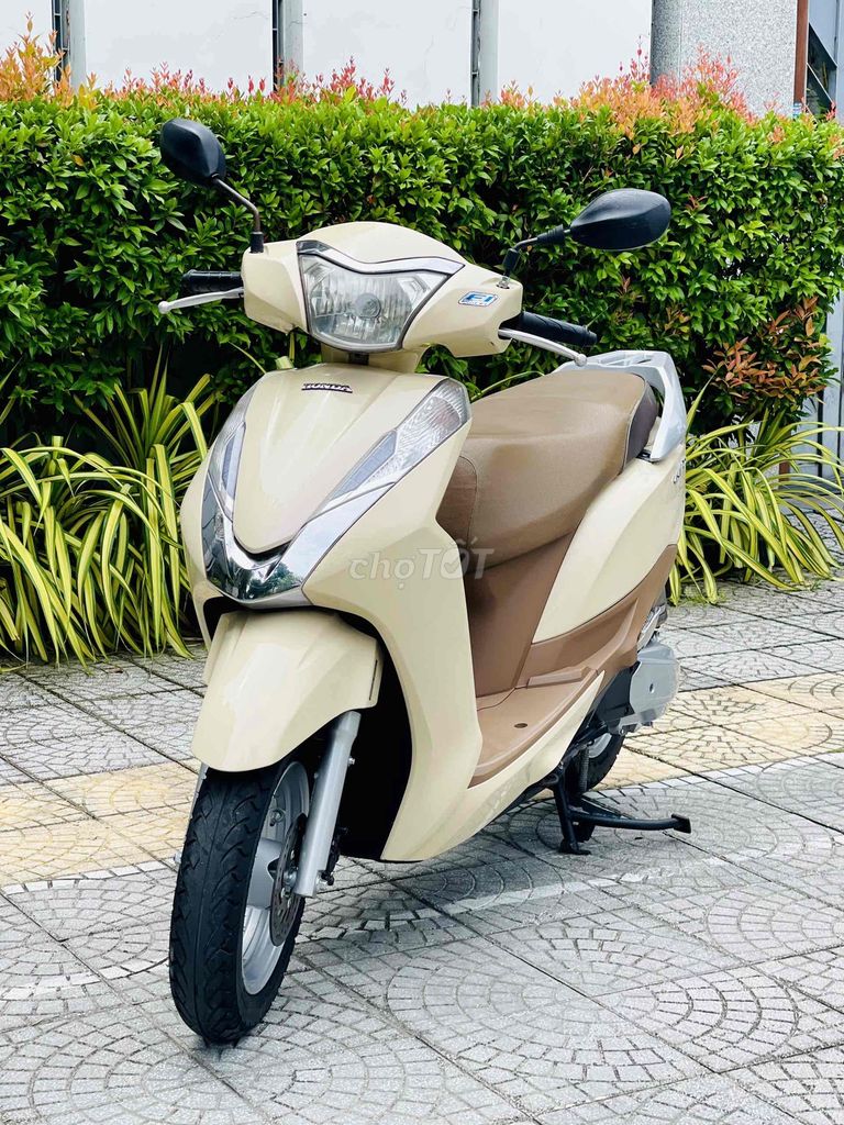 honda lead nguyên rin chính chủ biển 43 đẹp mê. Mua bán Xe máy tại Quận Hải Châu Đà Nẵng được đăng bởi nguyễn thị hà hình 1