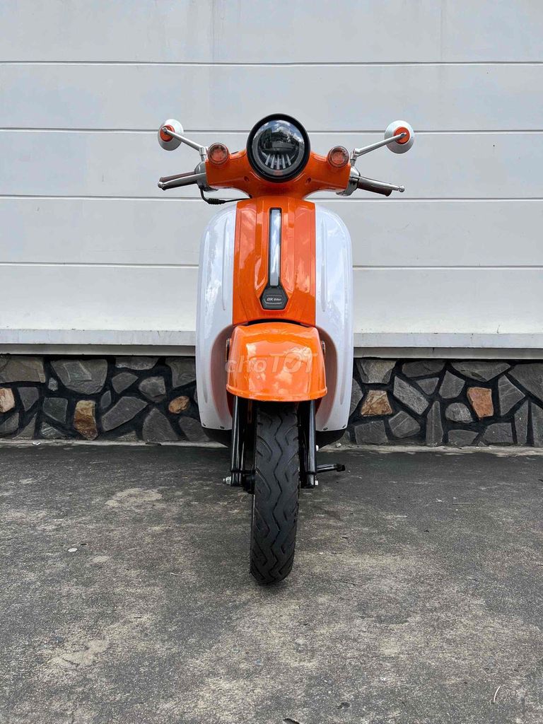 bán xe 50c,CREA đk 2023 việt nhật,bstp,9 chủ,95%. Mua bán Xe máy tại Quận Tân Bình Tp Hồ Chí Minh được đăng bởi Thân thi hương  hình 6