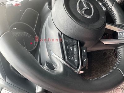 Mazda 3 1.5 AT 2018. Mua bán Ô tô tại Thành phố Việt Trì Phú Thọ được đăng bởi Mr : Hung