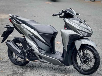 vario 125 2020 bstp 9chủ kiễng đẹp nợ xấu trả 50%. Mua bán Xe máy tại Quận Bình Tân Tp Hồ Chí Minh được đăng bởi Xe Máy Qúy Le